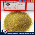 Diamond Abrasive Powder for Making Diamond Blade